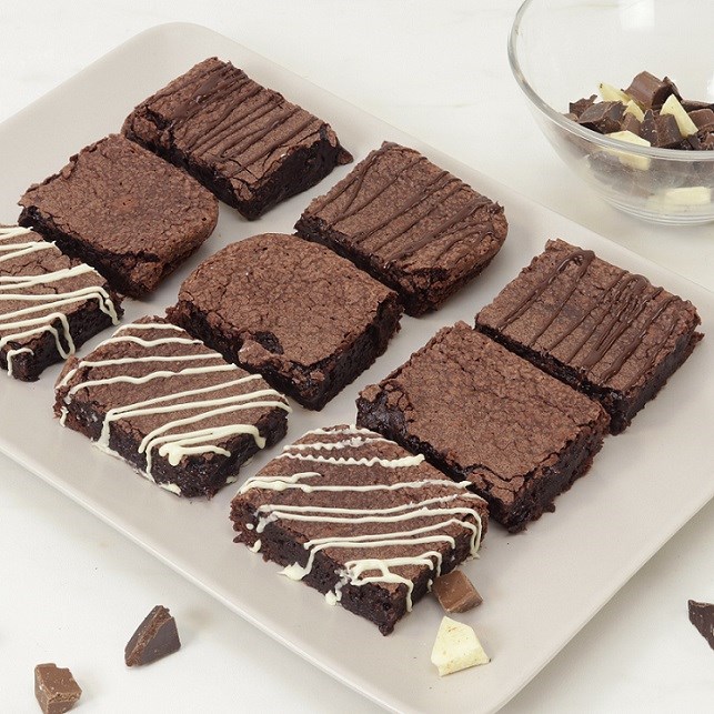 Chocolate brownie image.jpg